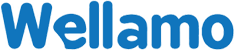 Wellamo logo